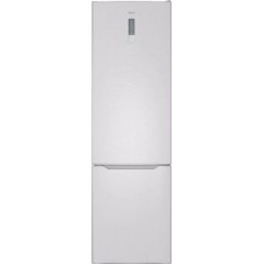 Teka NFL 430 S Ψυγειοκαταψύκτης 330lt Total NoFrost Υ201xΠ59.5xΒ63.5εκ. Λευκός Teka NFL 430 S Ψυγειοκαταψύκτης 330lt Total NoFrost Υ201xΠ59.5xΒ63.5εκ. Λευκός